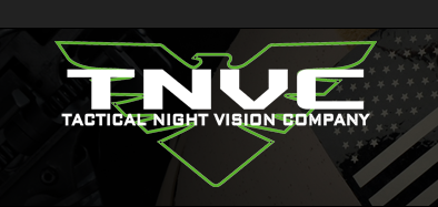TNVC logo