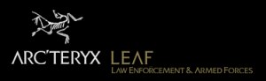 ARC’TERYX LEAF Urban Wolf Technology