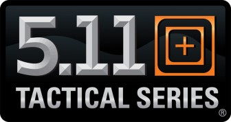 5.11tactical-logo
