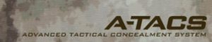 IWA 2012 – A-TACS booth & new products…
