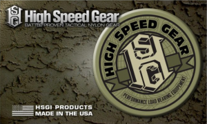 High Speed Gear // New product releases for 2017