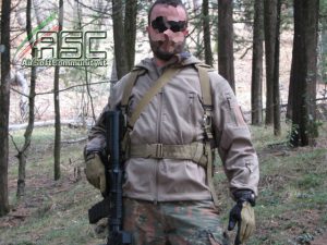 Airsoftcommunity.it – new tests & reviews are out!