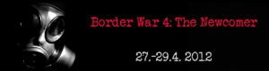 Boarder War4 – first videos out!!!