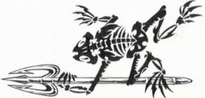 Navy SEAL Training BUDs Prep Course / EXTREME SEAL EXPERIENCE.com