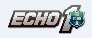 Battalion Airsoft Arena – Echo1USA Airsoft Tour