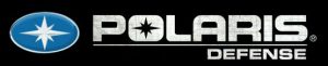 Polaris | MRZR Tactical Warfighter | adsinc.com