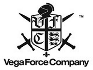 VFC`s 2012 Photography Competition