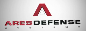 ARES-16 Small Arms Family Product Overview