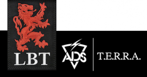 London Bridge Trading Co. | T.E.R.R.A. Kit | adsinc.com
