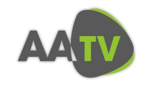 AATV: Socomgear Lone Wolf Timberwolf & Kel-Tec PMR-30