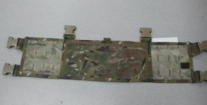 Platatac – “Chicom” chest rig sneak peek!