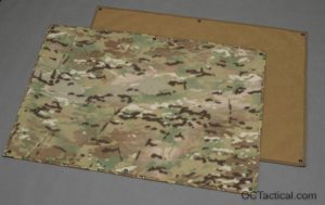 Patch Panels from OC Tactical