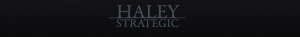 Haley Strategic – Disruptive Environments: Handgun / Darkness / Vehicle