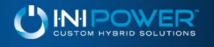 INI Power Systems – PG600IC reliable generator