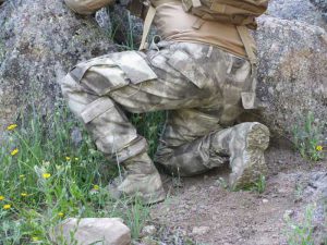 OPERATOR7 REVIEW: Propper A-TACS ACU pants