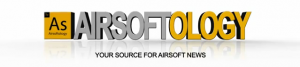 Airsoftology News #5