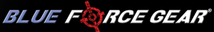 Blue Force Gear Introduces MOLLEminus