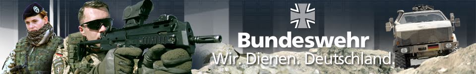 bundeswehr_banner