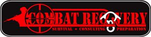 CombatRecovery – facebook promotion