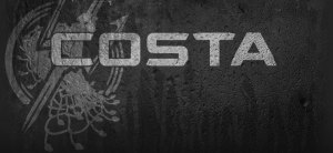Handgun Modifications with Chris Costa