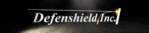 STEGO Modular Armor from Defenshield Inc.