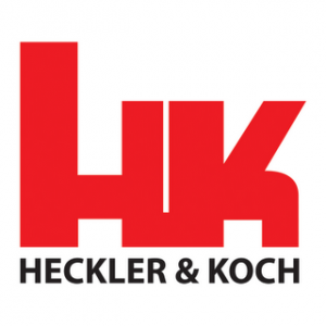 Introducing the Heckler&Koch MG121