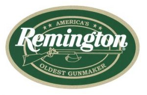 Remington Defense ACR (Adaptive Combat Rifle) Compact 2012 model