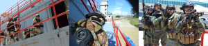 MilSim takes to Sea with Operation Black Neptune