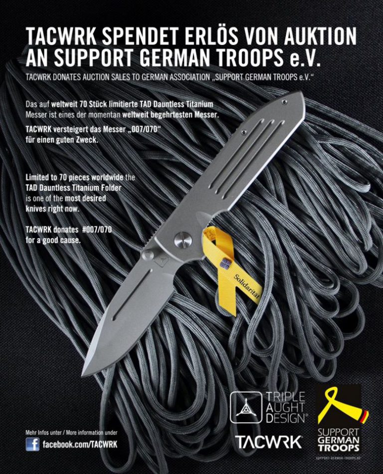 SUPPORT GERMAN TROOPS!!!