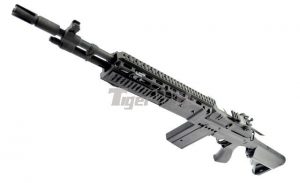 TIGER111HK // New Products: Madbull Gemtech & Noisemaker, CYMA M14
