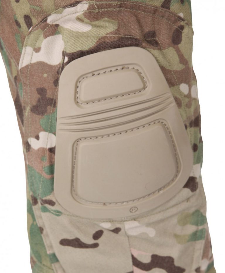 PROPPER // Army Combat Pant (ACP)