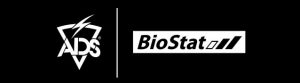 adsinc. // Biostat | Celox Rapid |