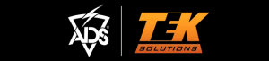 adsinc. // Stanley PROTO Industrial Tools
