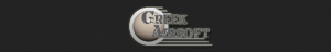 Greek Airsoft // Summer discounts