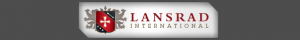 LANSRAD Int. // AK-47 SOPMOD conversion kit