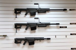 MADBULL // new M82 CQB to come…