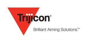Trijicon // new patches & hats are now in stock