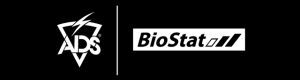 adsinc. // Biostat | Celox Rapid |