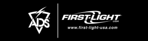 adsinc. // First Light | Tomahawk |