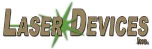 Laser Devices // DBAL-A2 Training Video