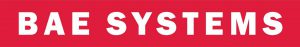 BAE Systems // ADAPTIVE camouflage