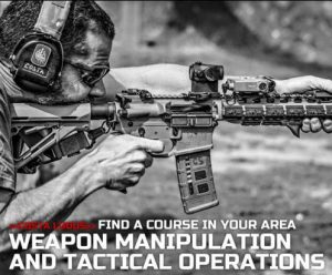 Costa Ludus Gear // Announcement