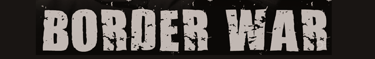 border_war_logo