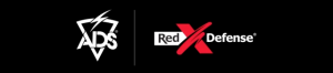 adsinc. // RedXDefense | XPak |