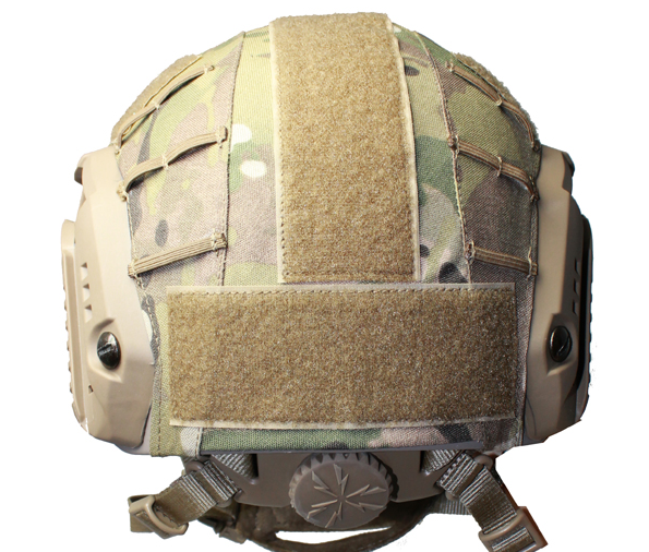 米軍実物 TYR Tactical OPS-CORE FAST M/L 米軍実物 TYR Tactical OPS-CORE FAST M/L