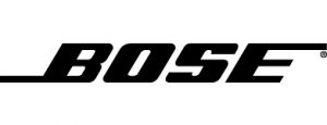 Bose // new T5 Tactical Headset