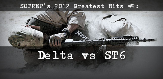 delta-vs-st6