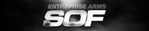 Entreprise Arms // SOF1, SOF2 and SOF3 by Echo1 USA