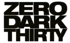zero_dark_thirty_logo