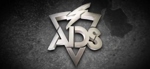 2013 Shot Show Coverage | ADS, Inc. TV | B.E. Meyers